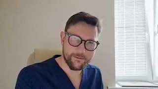 Колмаков Денис Олегович приглашает на регулярные мастер-классы кадаверной хирургии ЕОФ