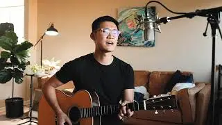 Sing - The Small Glories