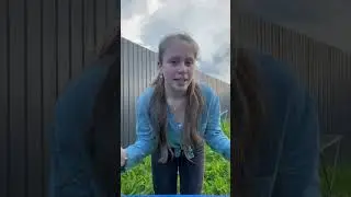 Мой тгк - Maya Gordeeva #деньсомной #одежда #влог #тренды #тренд #видео #обзор #косметика #мойдень