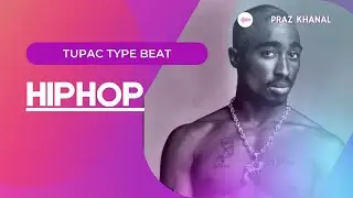 2pac Type Beat - 