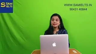 How to write a body paragraph in IELTS essay | IELTS essay writing new technique
