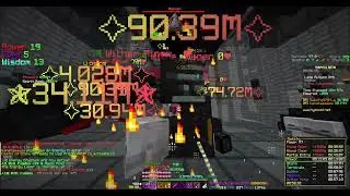 Sakura3794_agent CA50 run