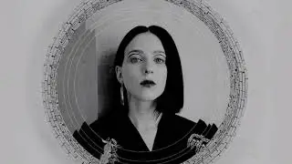 palina – месяц (slowed + reverb)