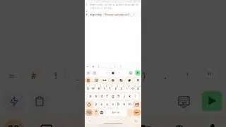 How to Reverse a String for Maximum Efficiency | Python coding 