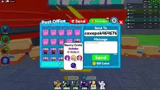 Раздаем подарки за подписку, лайк и комментарий Toilet Tower Defense Roblox 2024.07.25