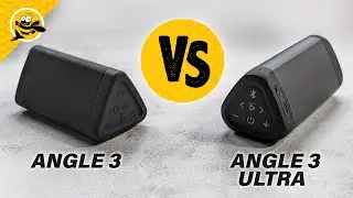 OontZ Angle 3 vs. OontZ Angle 3 Ultra - Which Should You Buy?