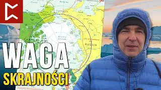 Jak uczyć się ze skrajności?