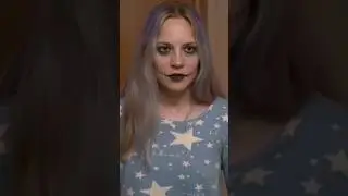 Диалог Баку и Луны
