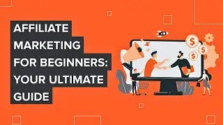 Explaining Affiliate & CPM Marketing in 2 Minutes