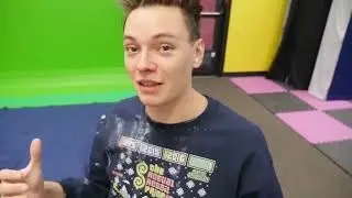 D̶r̶a̶w̶ My Life