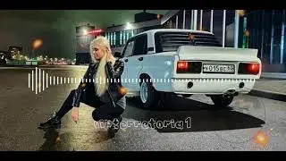 (VIPmusic)