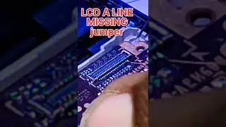 redmi Note 7 display light problem