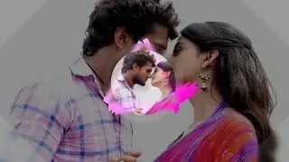 Cooler Kurti Me |BHOJURI.CG.MIX| UT ZONE DJ PINTU PRODUCTION PONDI KALA