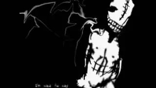 Pripapapa - OMW