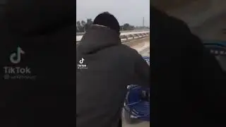 kaldırım taşı boyama taktiği