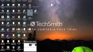 CS 1 6 Jailbreak Server Kurma part 1