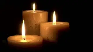 Кемерово...Чистополь всем сердцем с Вами!!!!