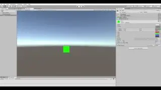 Unity Shader Lerping Between 4 Colors