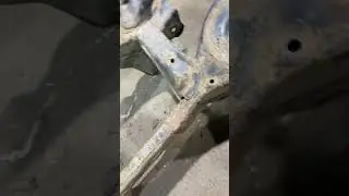 Вечные сайлентблоки☝🏼 