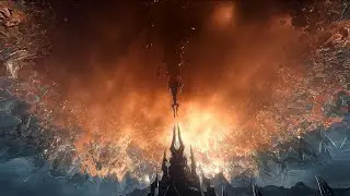 Качаю монка / PVP \ PVE | МУЗЫЧКА