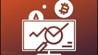Crypto talk - Sal ranting