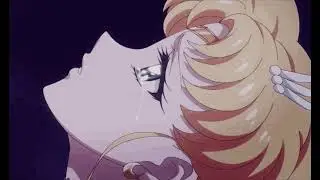 Sad Anime Piano Sample Type Beat 