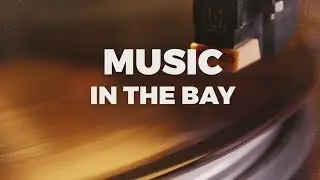 Country Artist Johnny Young Gears Up for Bay Area Shows