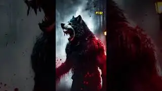 The Dark Diaries  - Capítulo 02 - parte 02 #shorts