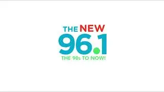 96.1 