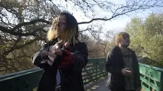 DEXDCLVN - YKWIA (Prod.VINCEROY)