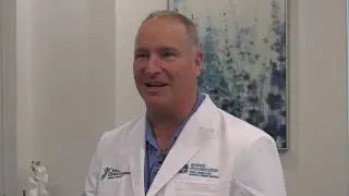 US advanced dental surgeon talks about installing Opragon