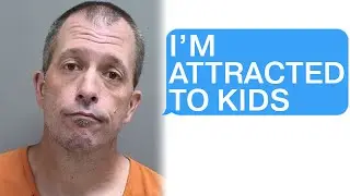 r/Bestof I Turned in My Dad for Being a Pe**