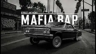 90s & 2000s Hip-Hop Mix | West Coast vs East Coast | Old School Gangsta Rap | Boom Bap Rap Classics