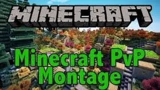 PVP Montaj KANAL FRAGMANI !