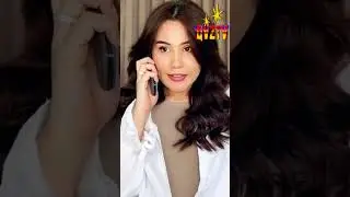 Mumin Kerriy - Qizlarga ham osonmas