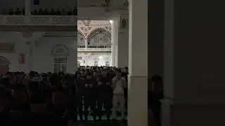 Дуа за палестинский народ