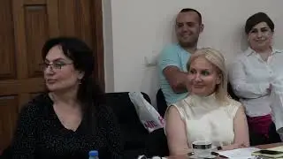 12.06.2023 Elm və sənət 78