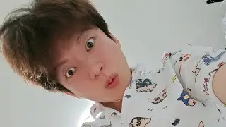 구독 1만 ! 고마워요. Qna 시간