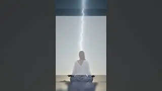 ВОЛШЕБНИК КАЖДЫЙ ДЕНЬ