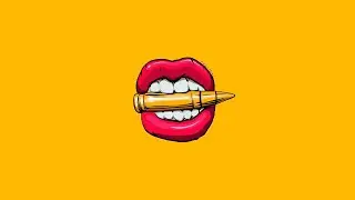 [FREE] Freestyle Beat - 