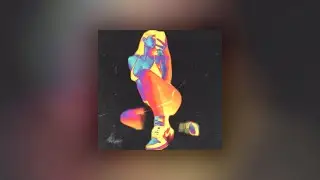 Doja Cat & Ariana Grande Type Beat x RNB Beats Instrumental 2022 (prod. by PRODDEE)