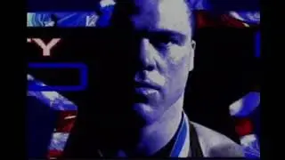 WWE Kurt Angle 2002 Titantron