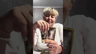 🤦🏼‍♀️🤦🏼‍♀️‼️ЕГО ПРИЗНАНИЯ💯💯ЕГО ИСПОВЕДЬ………..