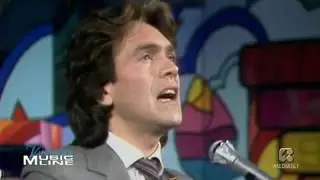 Riccardo Fogli   Ti amo pero   1980