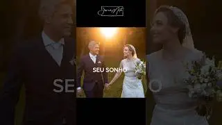 Aproveite cada momento e deixe a captura do sentimento das imagens pelas nossas lentes!
