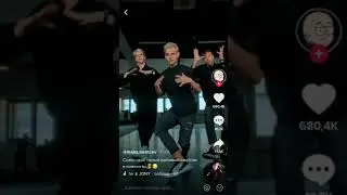 13 сентября 2020 г.