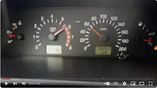Это видео замедлено на 70 процентов