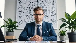 Level Up Leadership: Create Your Legacy