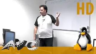 Instalace openSUSE na RaspberryPi nebo BananaPi (Michal Hrusecky)