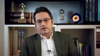 Menisküs yaralanmaları - Opr. Dr. Kerem Yıldırım